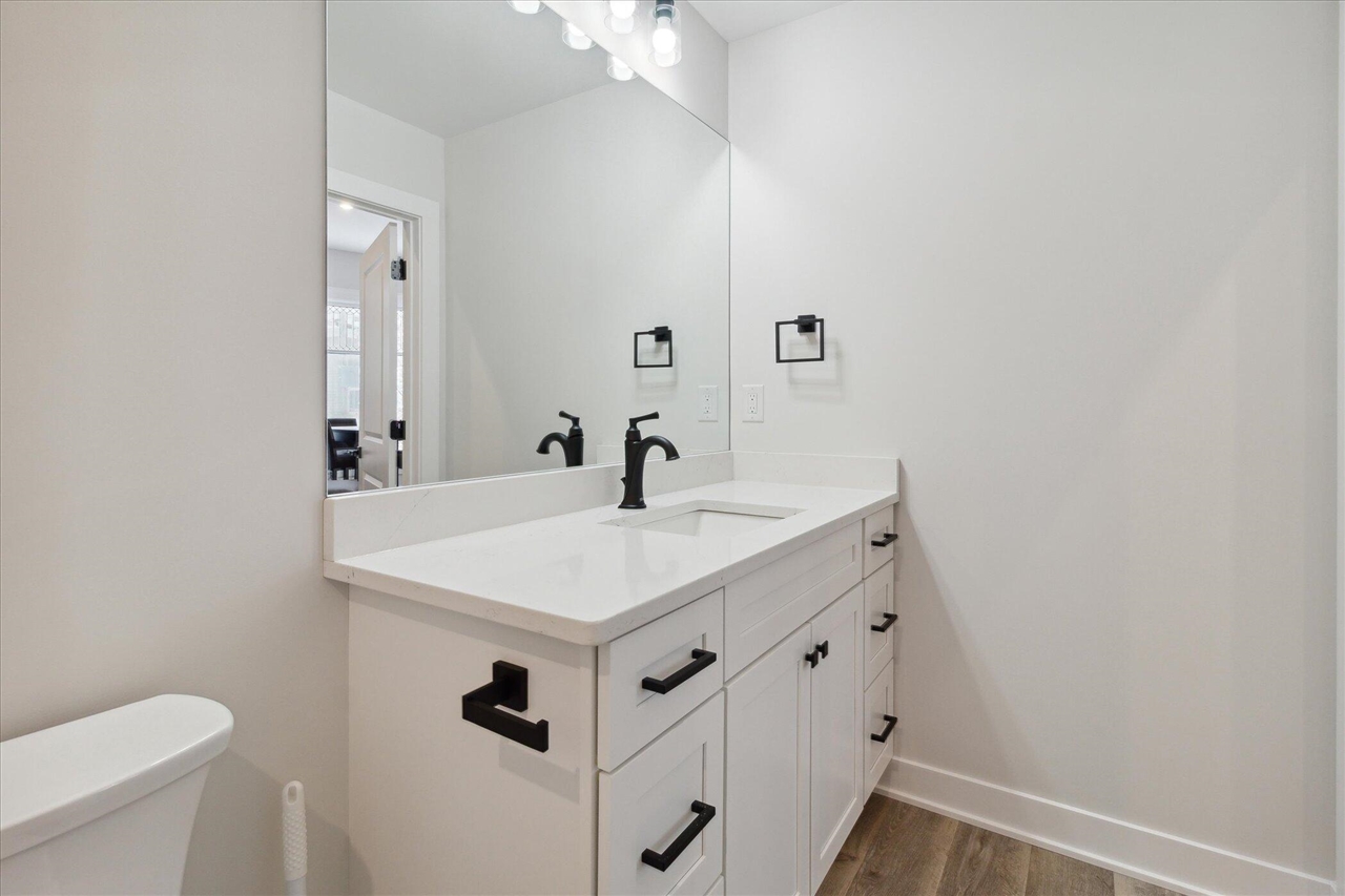 1164 Terrace Street Property Photo 44