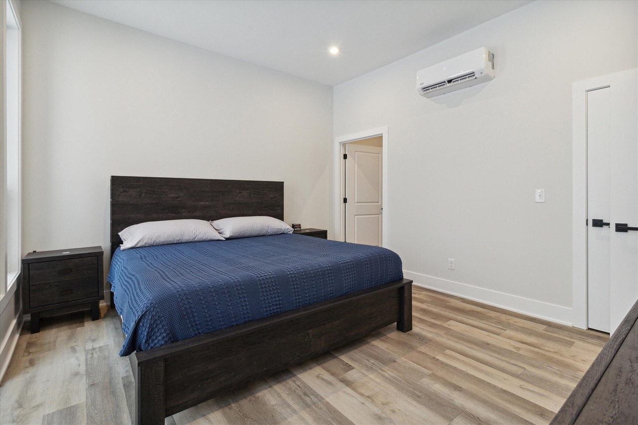 1164 Terrace Street Property Photo 46