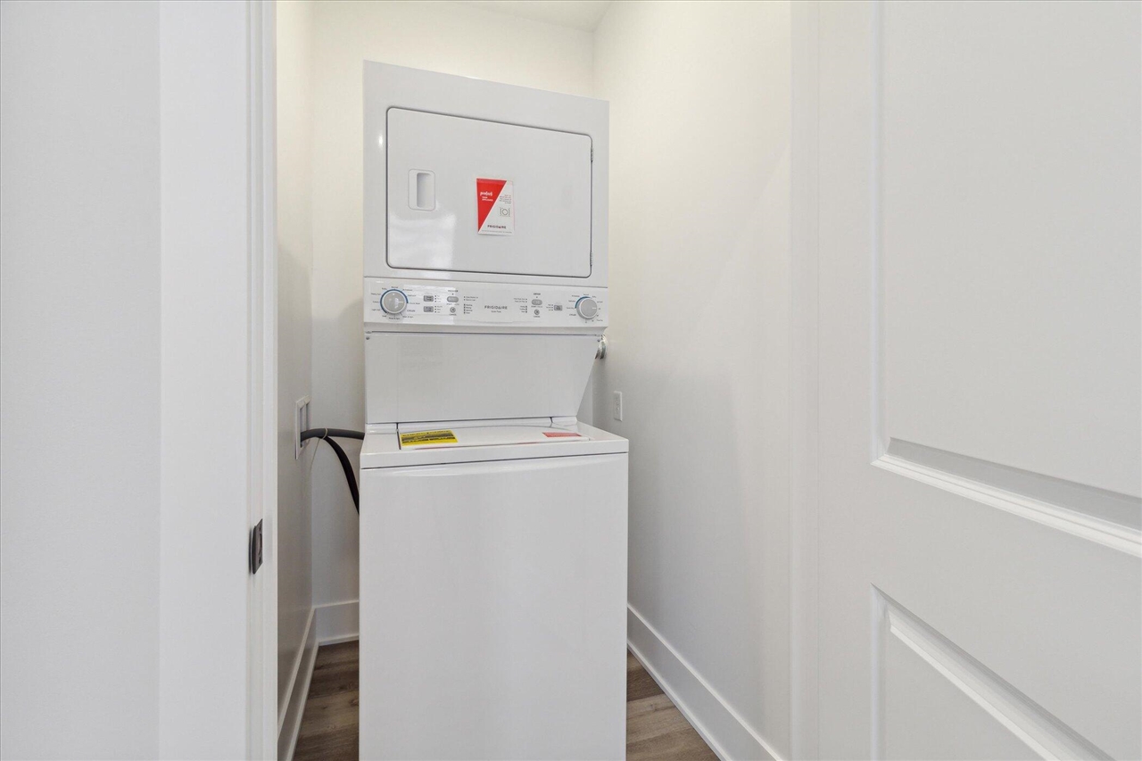1164 Terrace Street Property Photo 48