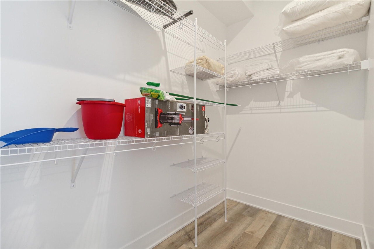 1164 Terrace Street Property Photo 49