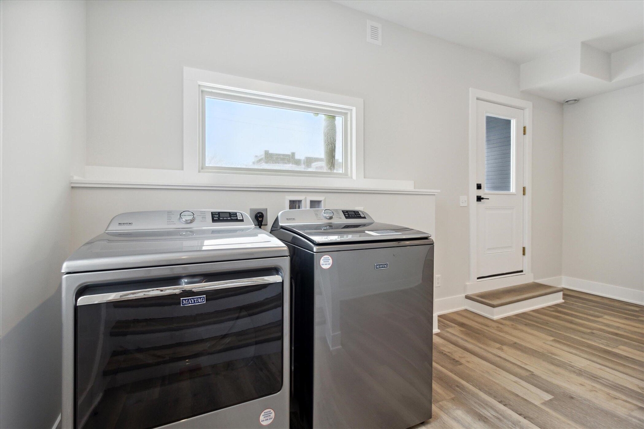 1164 Terrace Street Property Photo 50