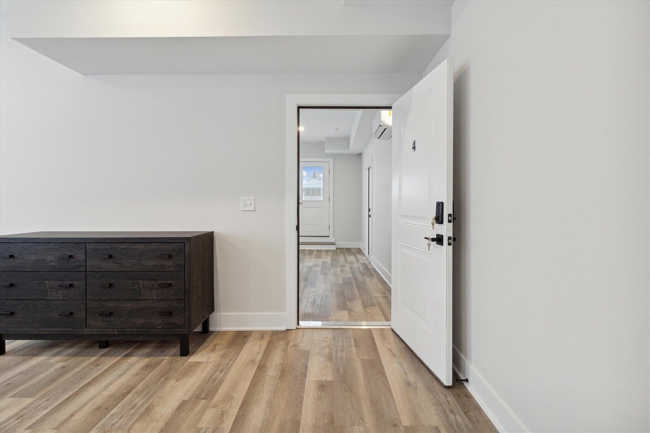 1164 Terrace Street Property Photo 51