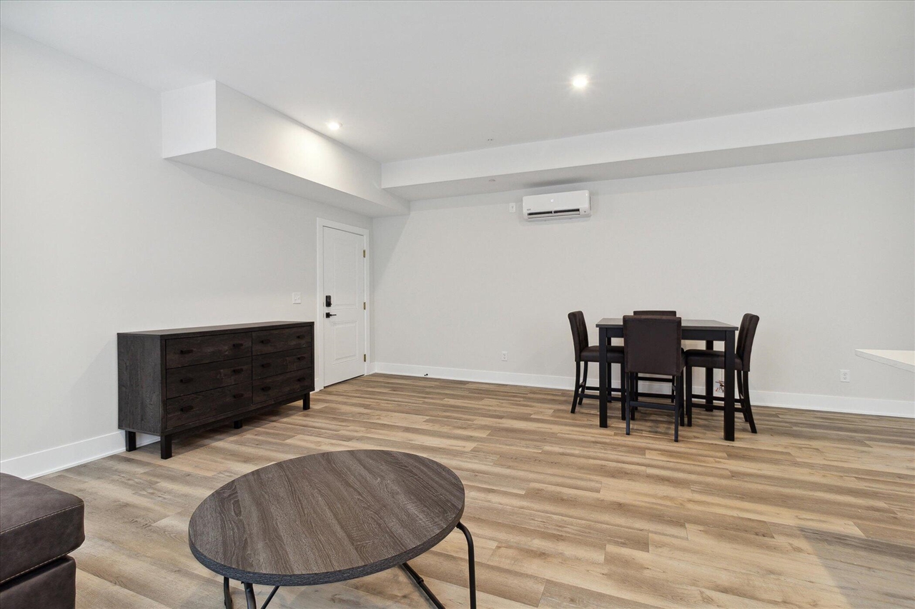 1164 Terrace Street Property Photo 54