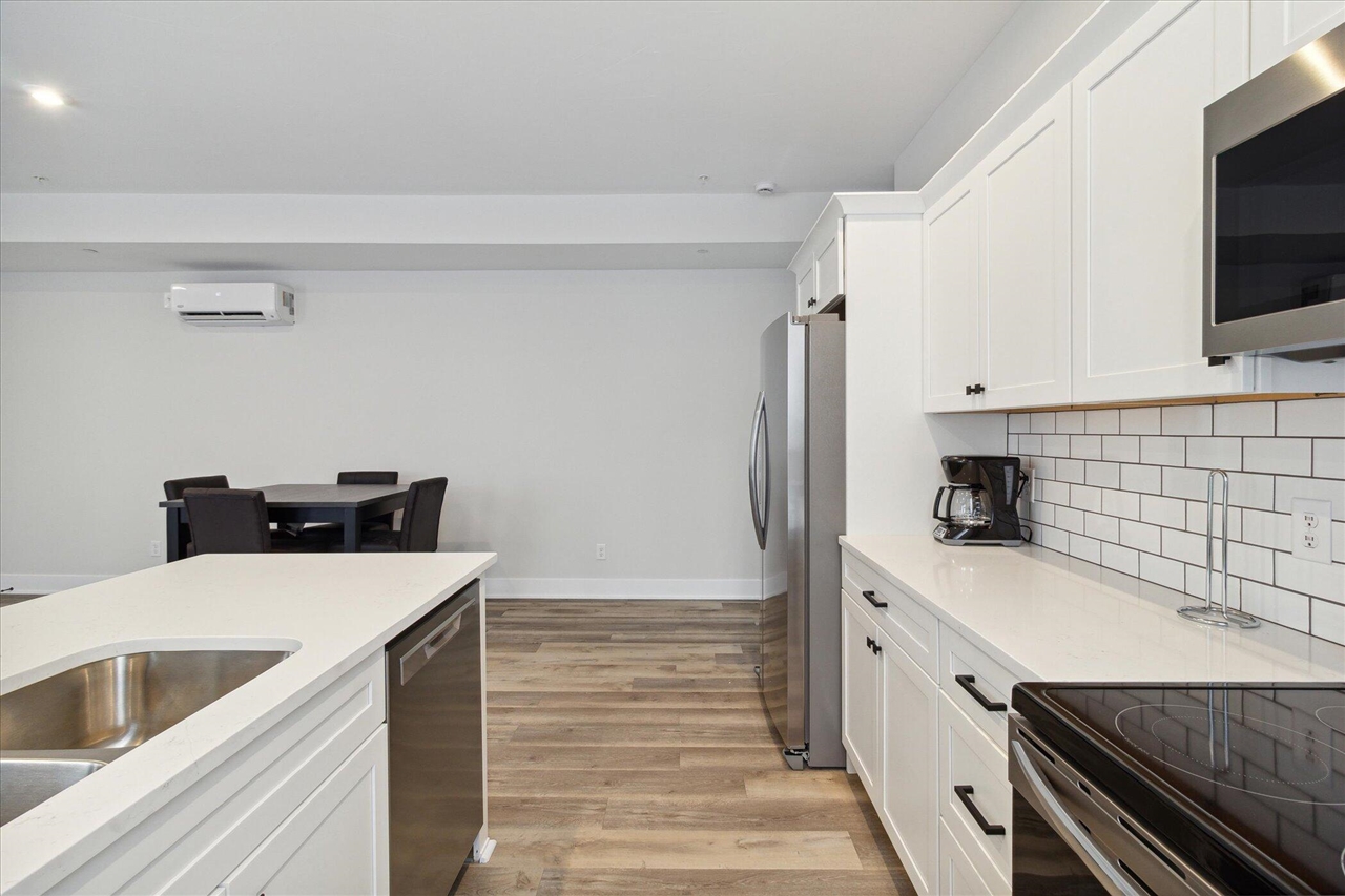 1164 Terrace Street Property Photo 61