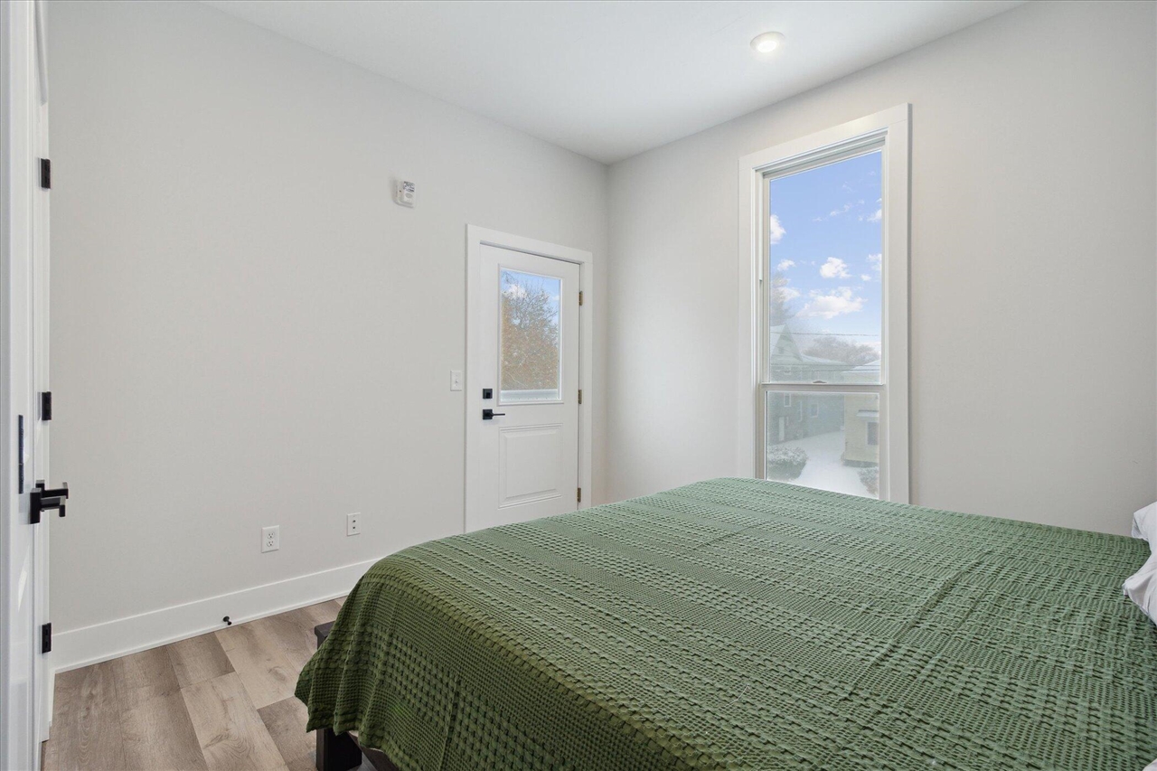1164 Terrace Street Property Photo 63