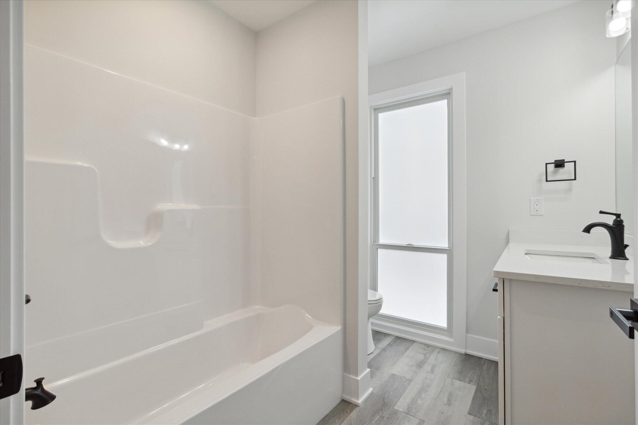 1164 Terrace Street Property Photo 66