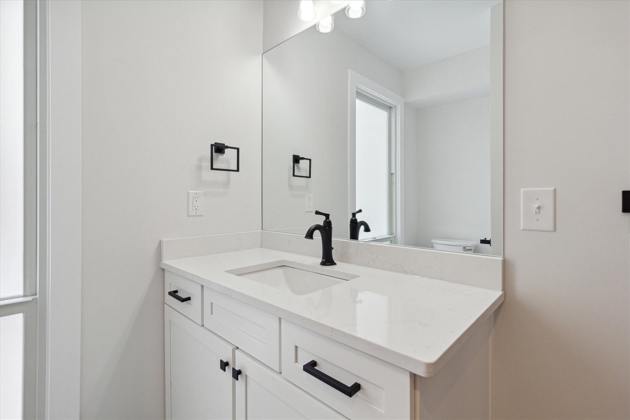 1164 Terrace Street Property Photo 67