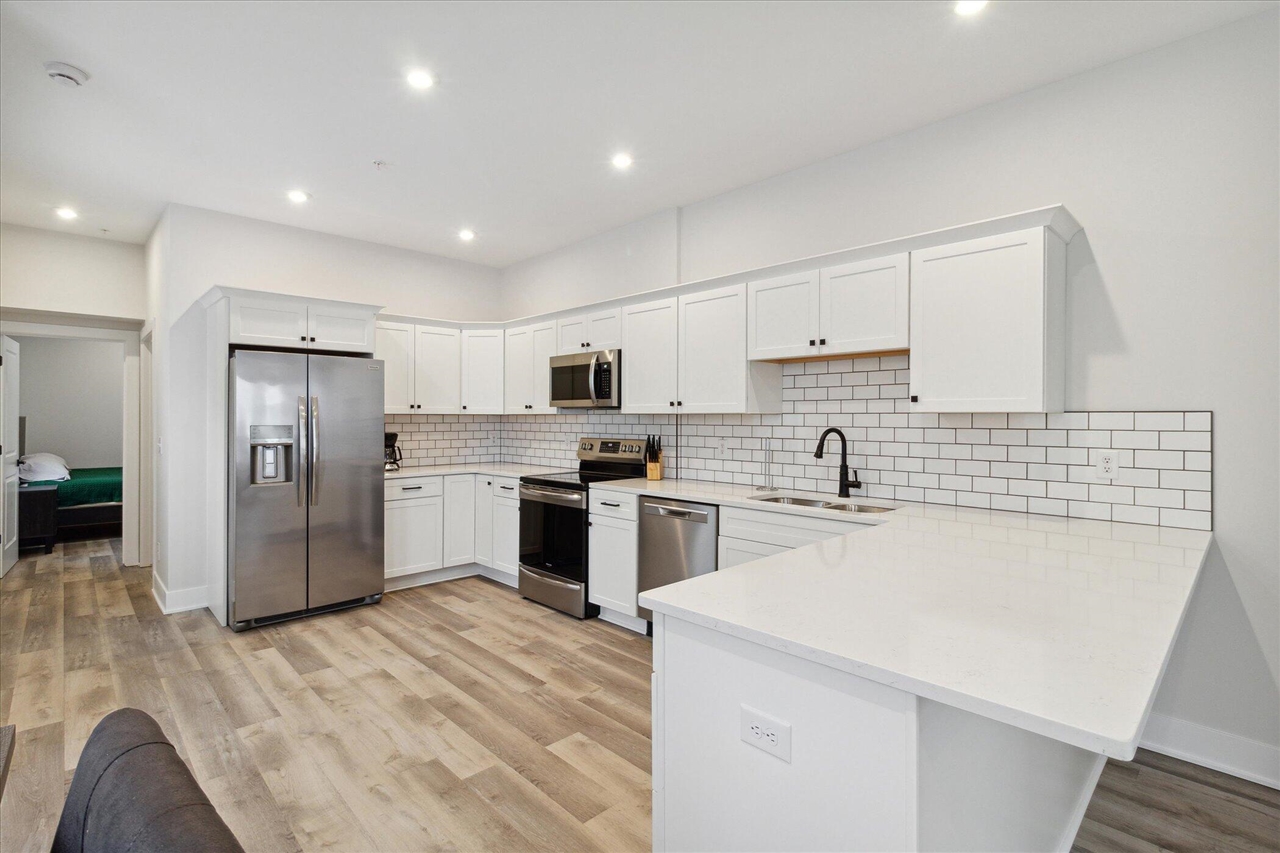 1164 Terrace Street Property Photo 75