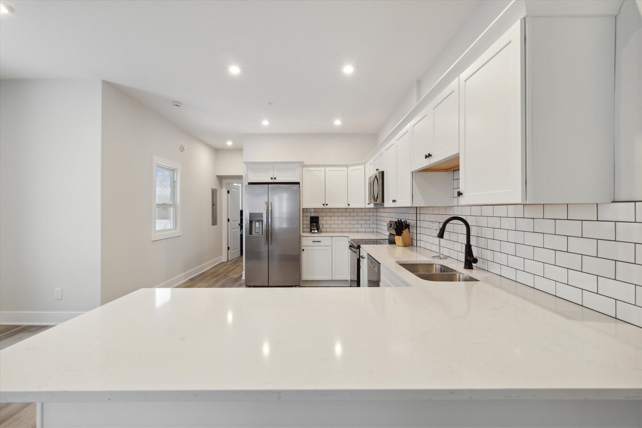1164 Terrace Street Property Photo 77