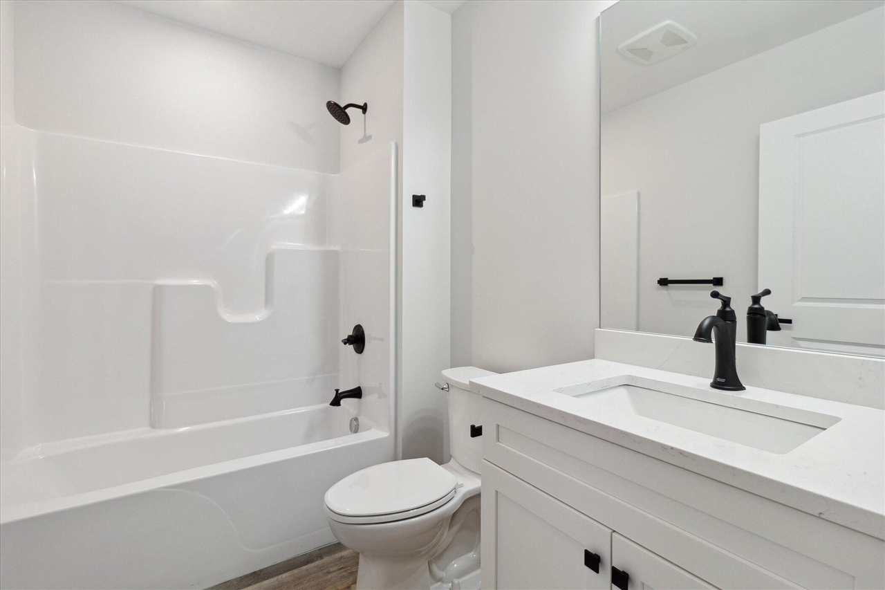 1164 Terrace Street Property Photo 81