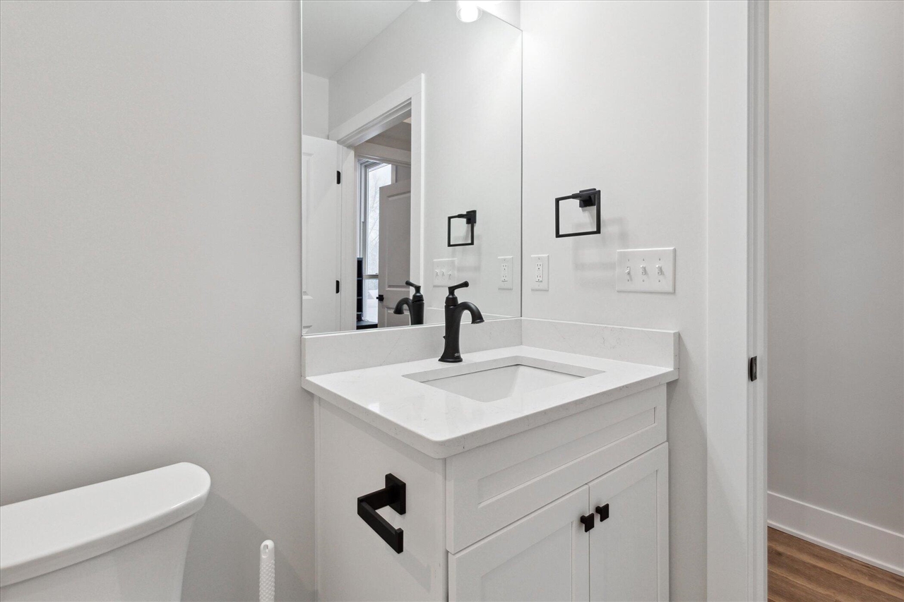1164 Terrace Street Property Photo 82