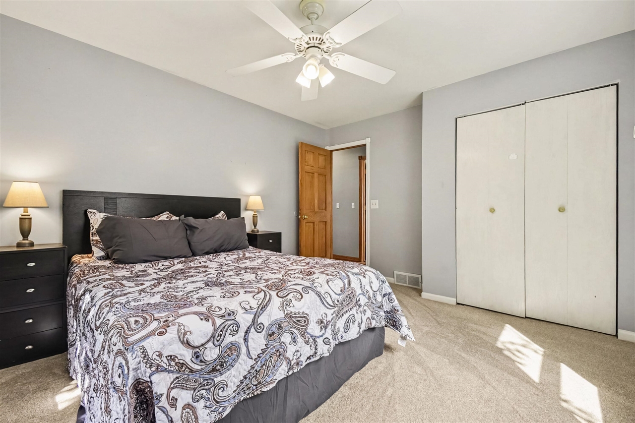 303 Anderson Drive Property Photo 11