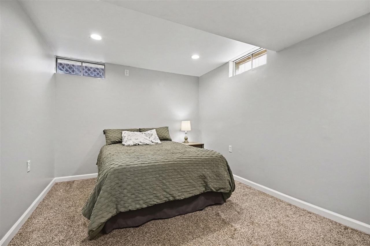 303 Anderson Drive Property Photo 21
