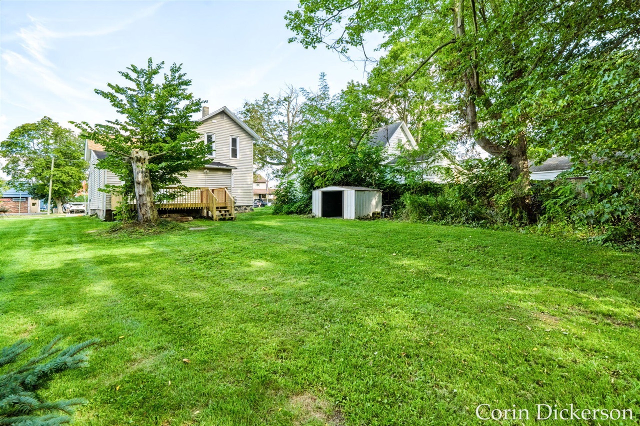 108 S Michigan Avenue Property Photo 31