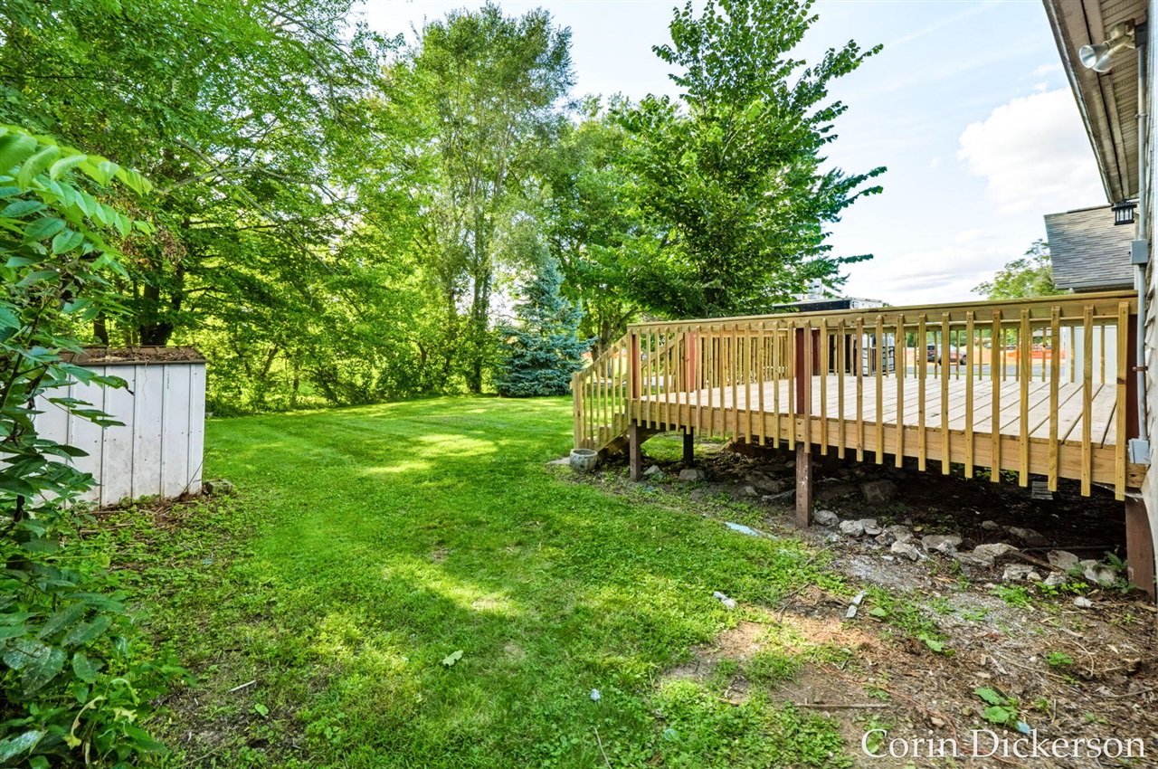 108 S Michigan Avenue Property Photo 33