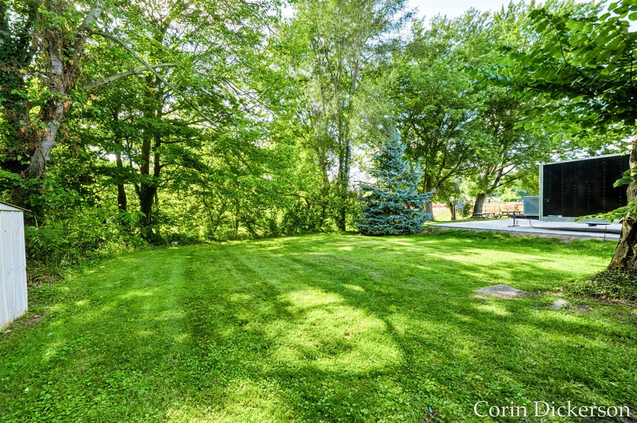 108 S Michigan Avenue Property Photo 34