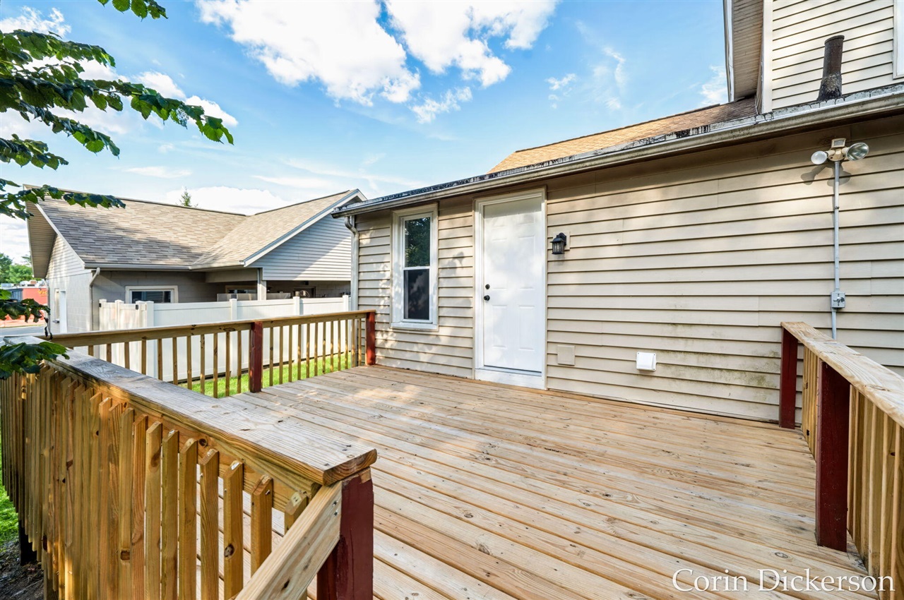 108 S Michigan Avenue Property Photo 35