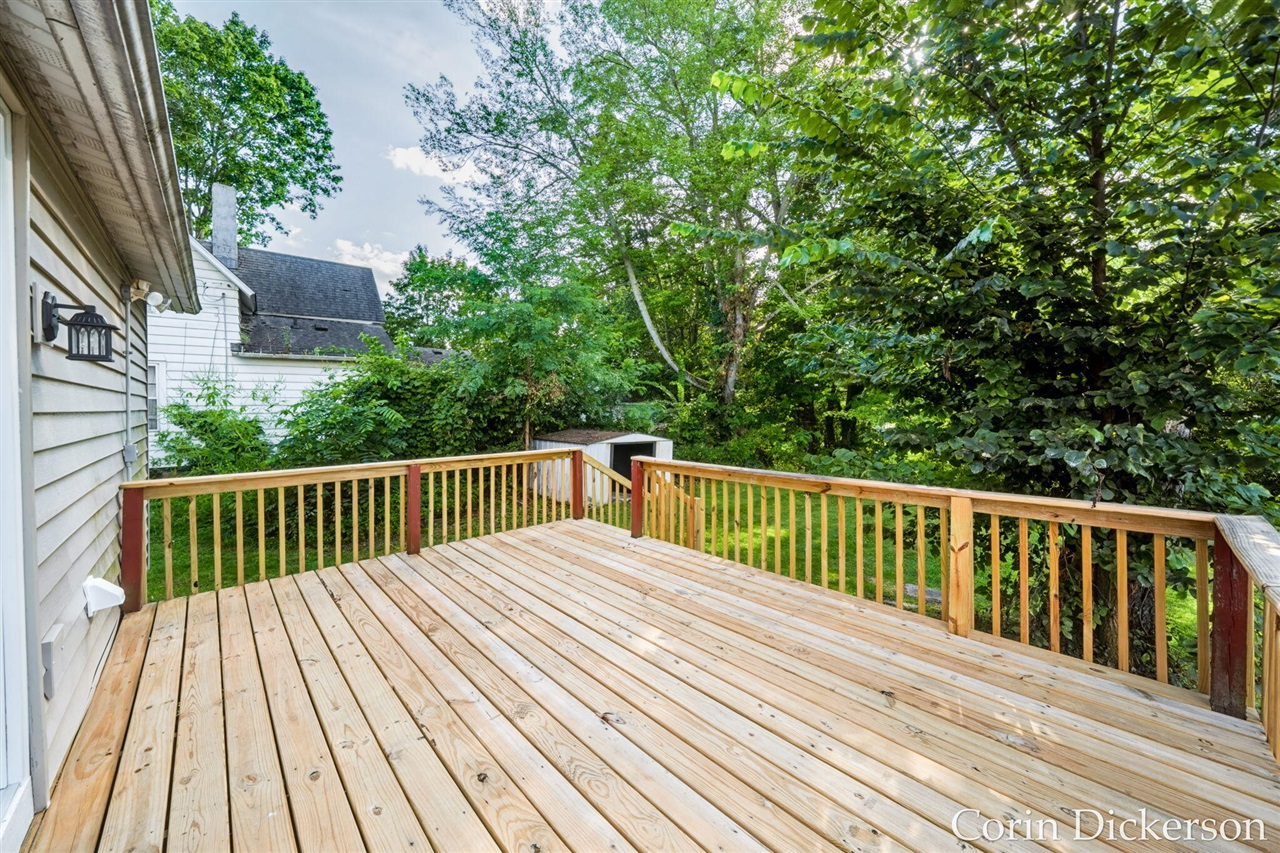 108 S Michigan Avenue Property Photo 36