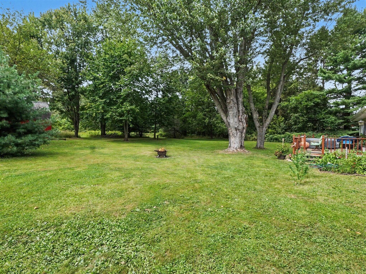 9000 N Meridian Road Property Photo 24