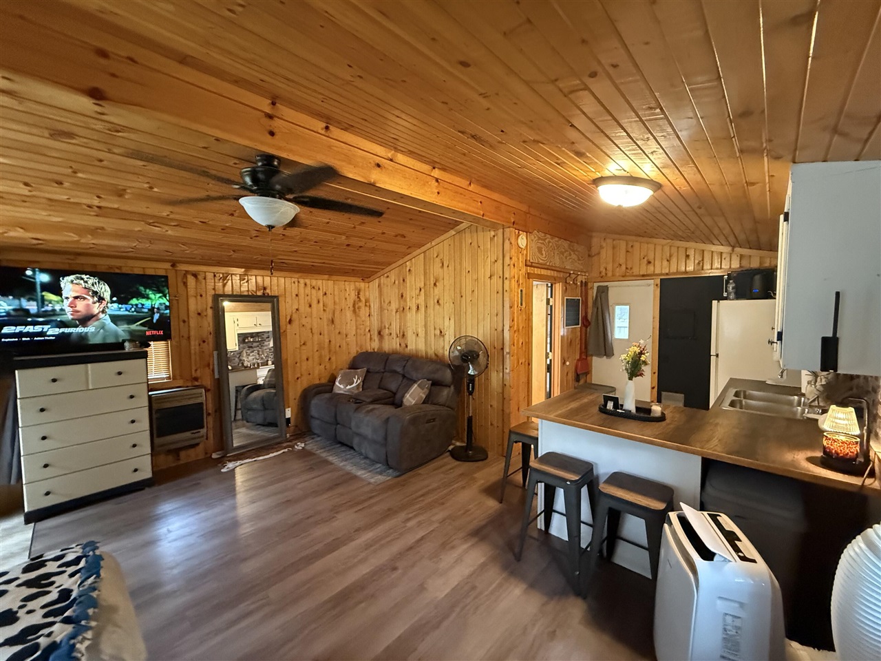 11691 Killdeer Drive Property Photo 3