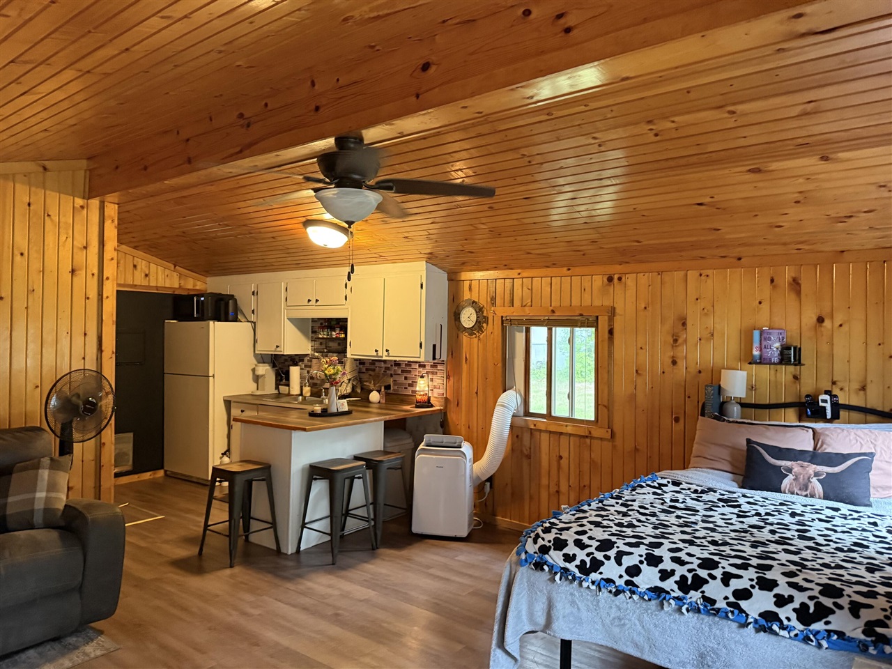 11691 Killdeer Drive Property Photo 4