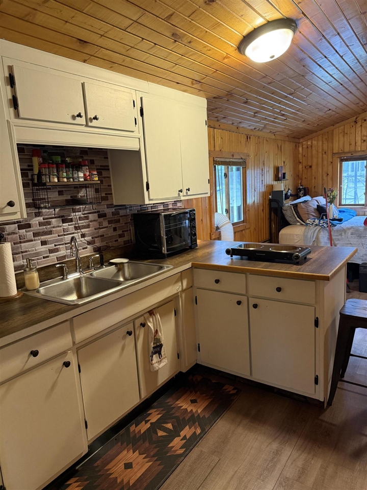 11691 Killdeer Drive Property Photo 9