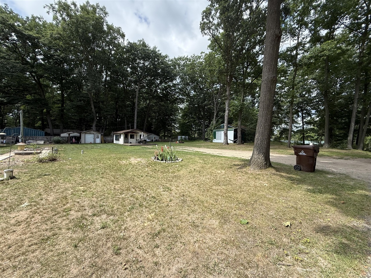 11691 Killdeer Drive Property Photo 11