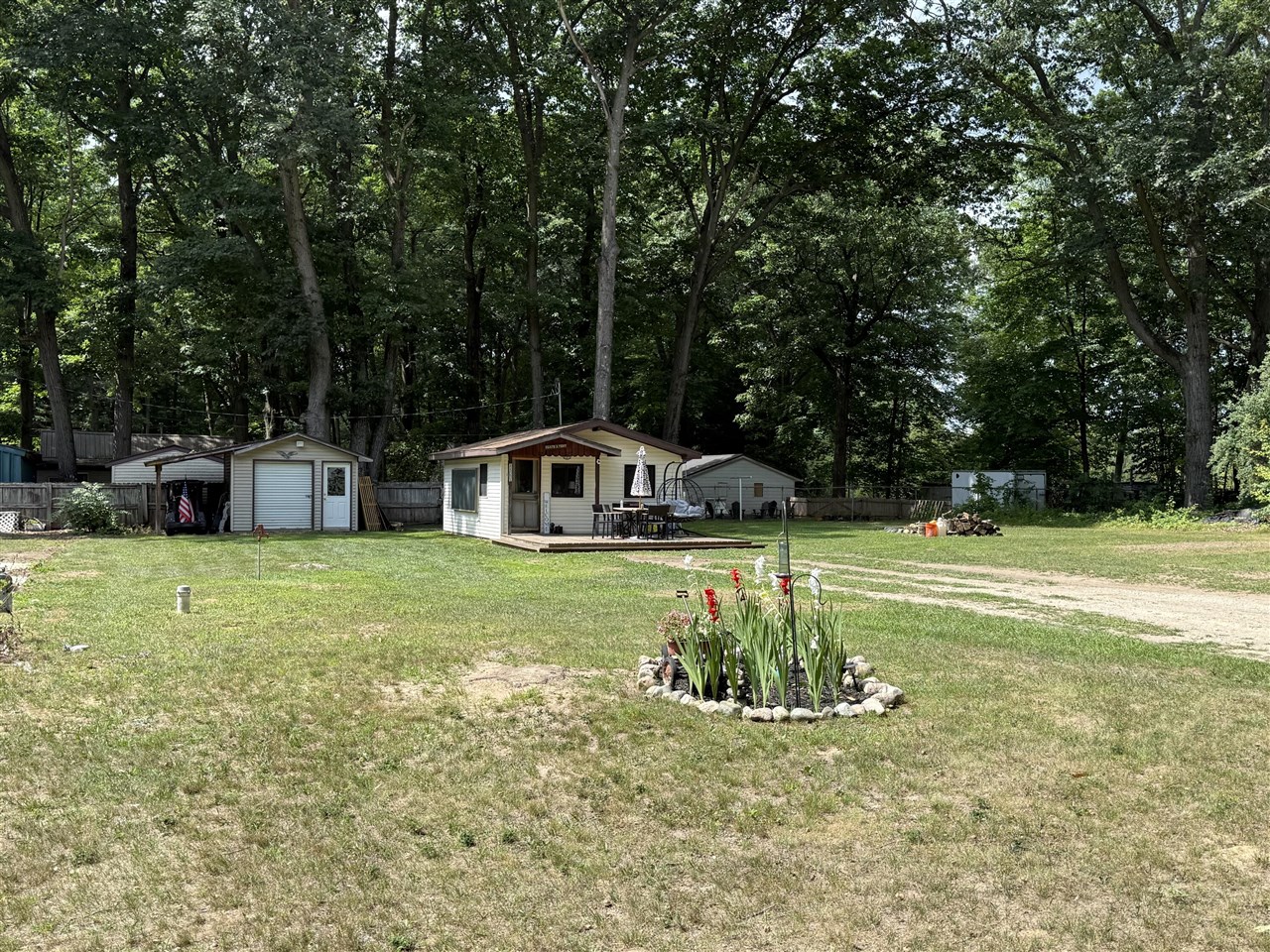 11691 Killdeer Drive Property Photo 12