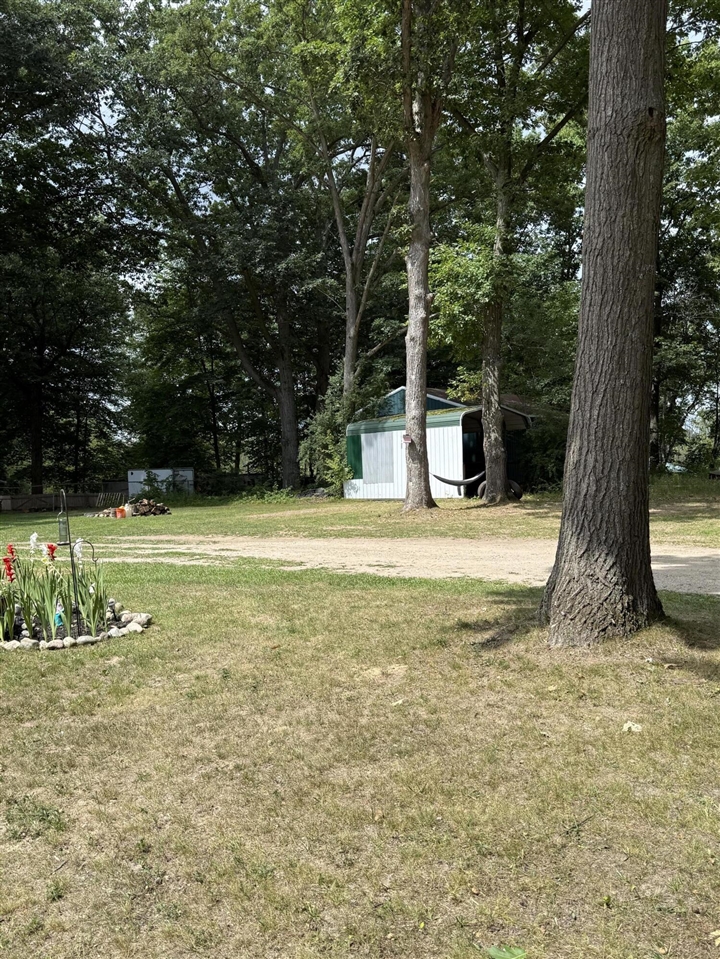 11691 Killdeer Drive Property Photo 14