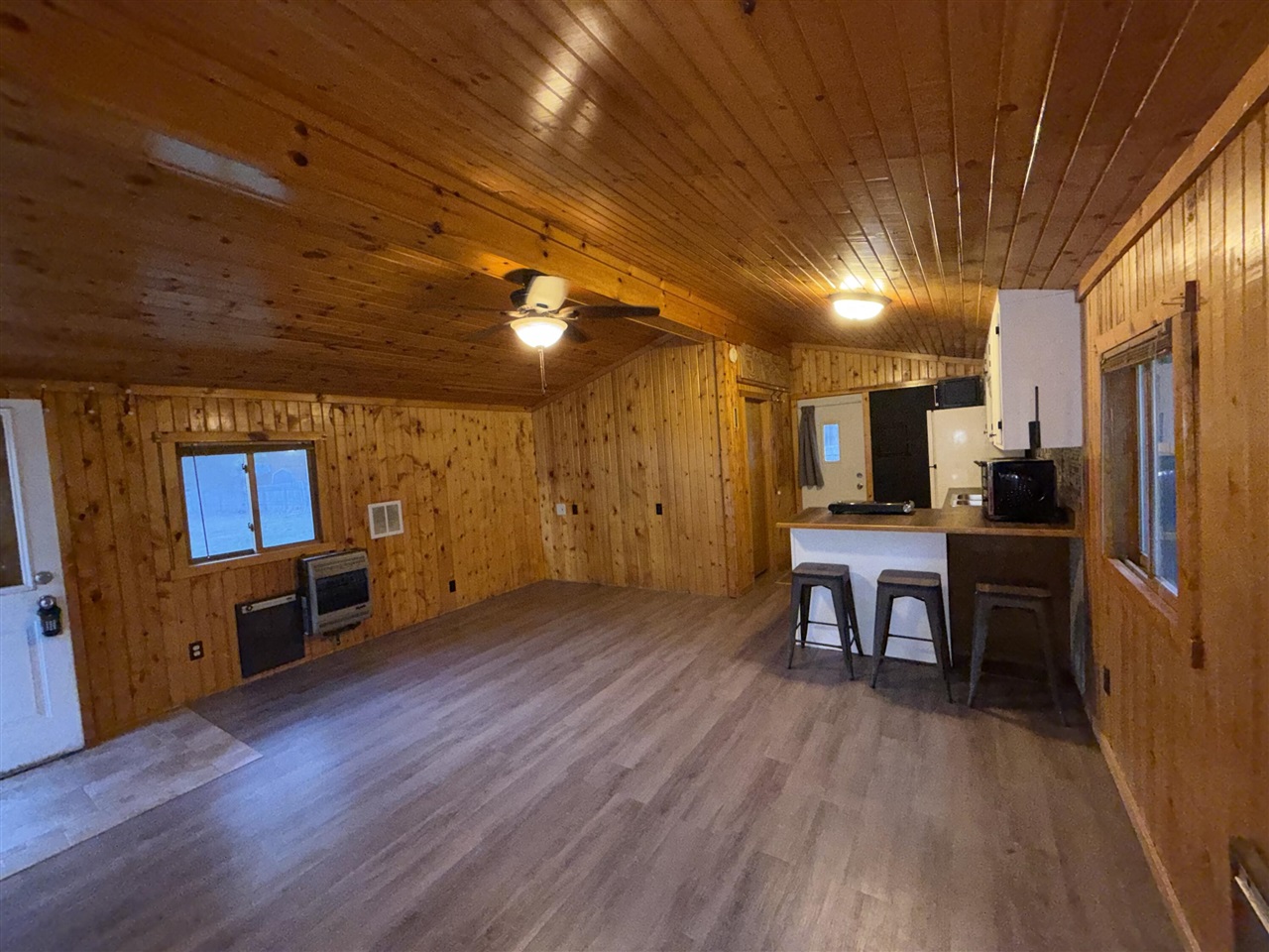 11691 Killdeer Drive Property Photo 15