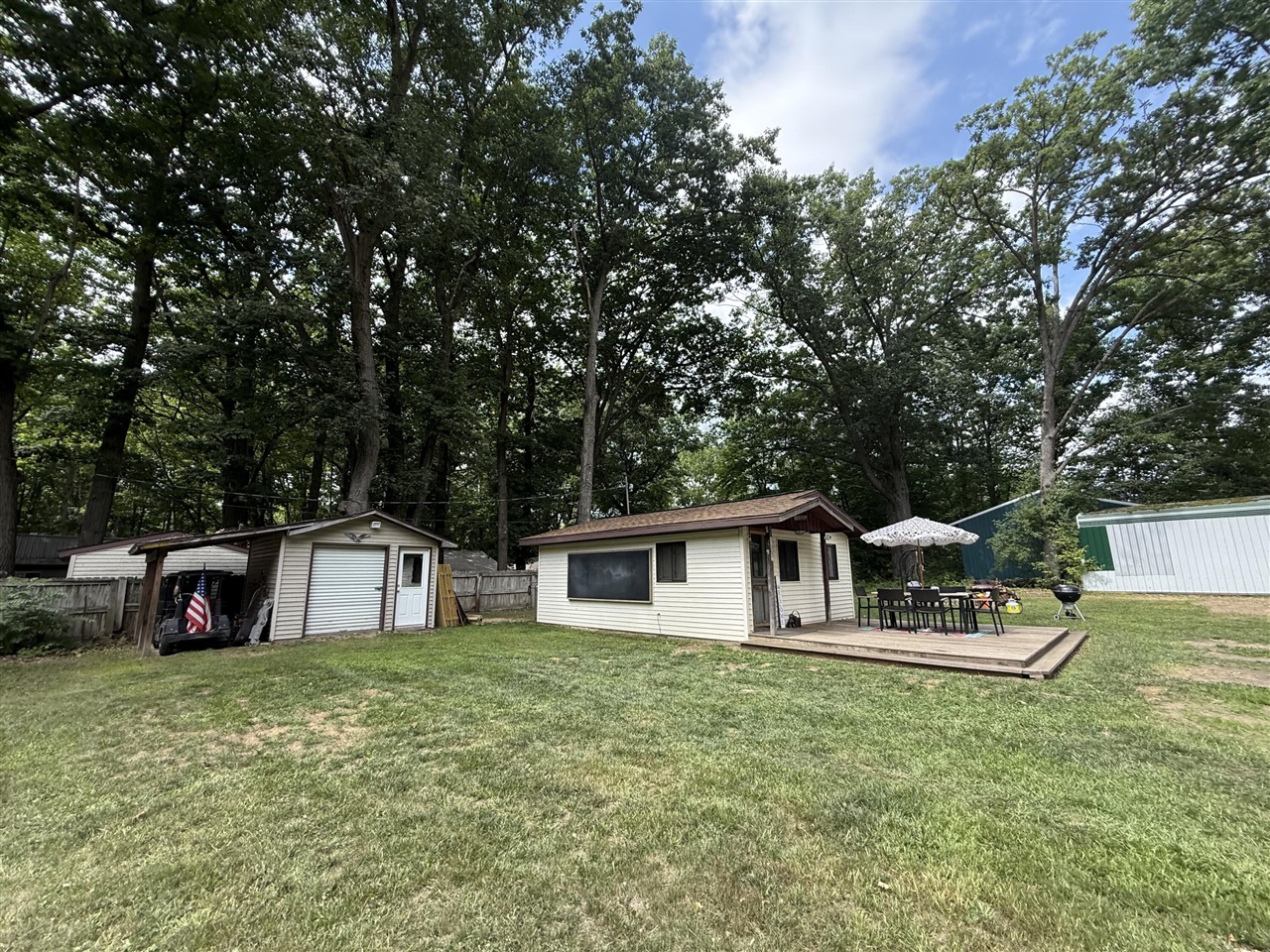 11691 Killdeer Drive Property Photo 21