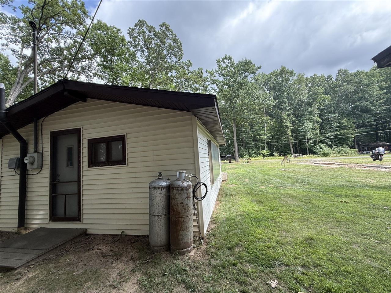 11691 Killdeer Drive Property Photo 22