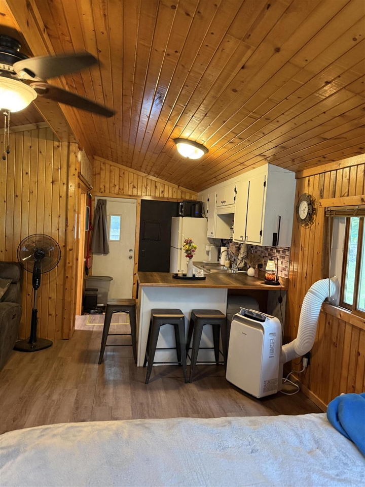 11691 Killdeer Drive Property Photo 30