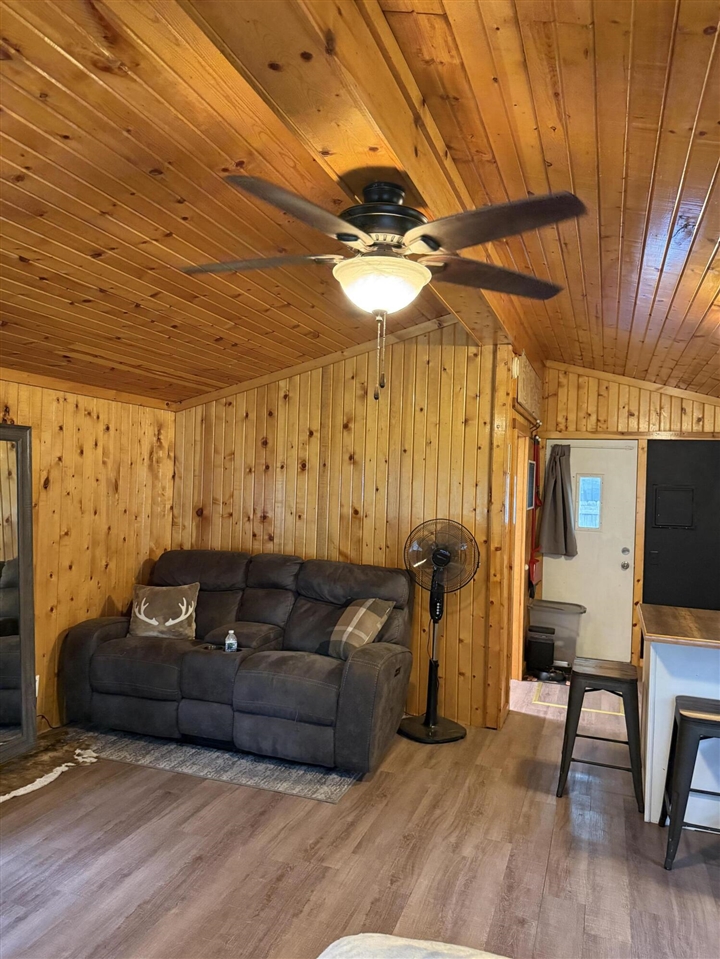 11691 Killdeer Drive Property Photo 31