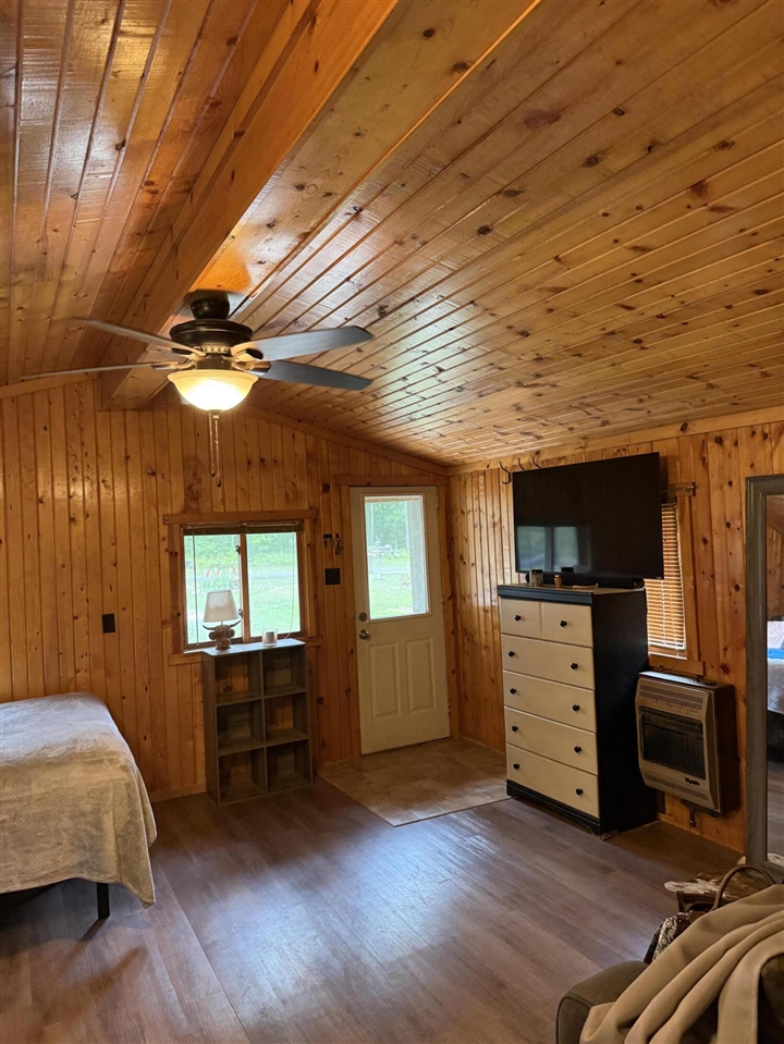 11691 Killdeer Drive Property Photo 32