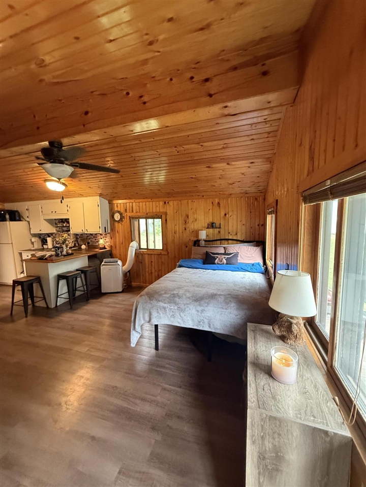 11691 Killdeer Drive Property Photo 34