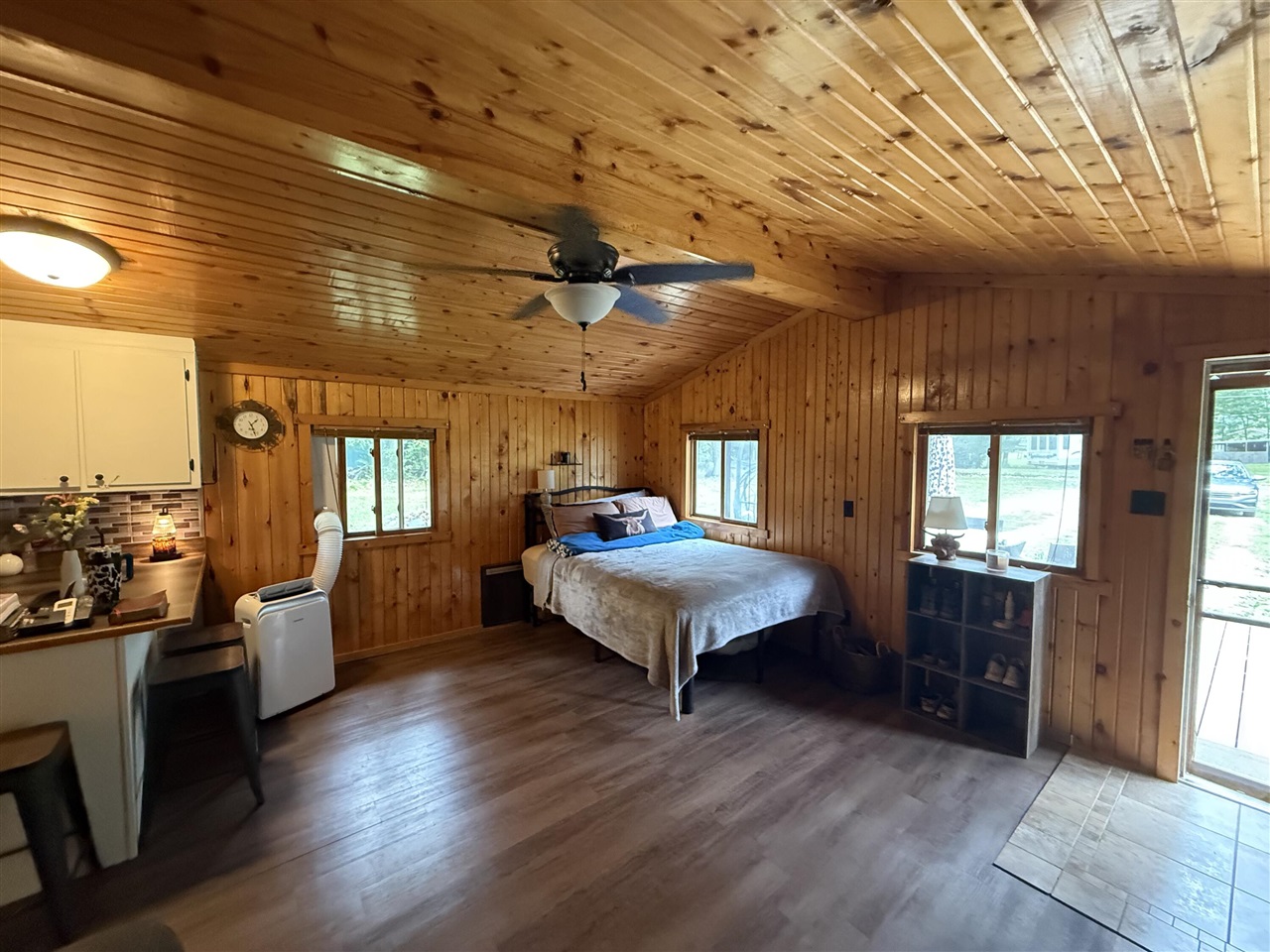 11691 Killdeer Drive Property Photo 35
