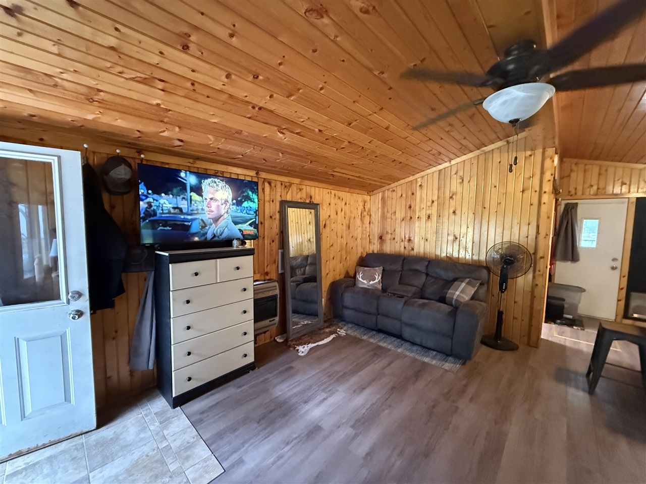 11691 Killdeer Drive Property Photo 36