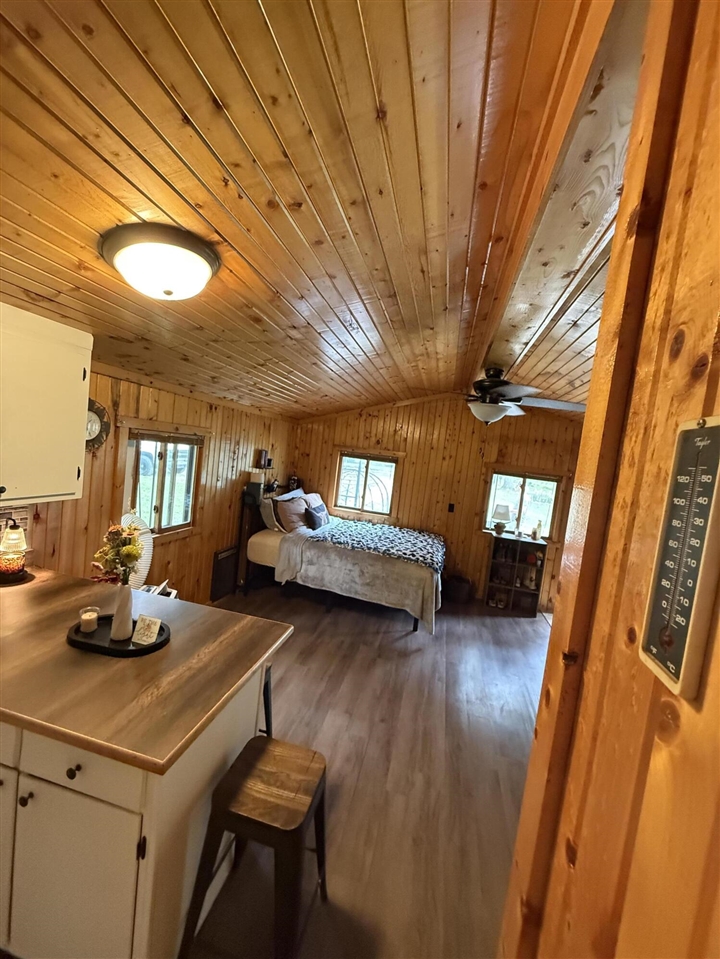 11691 Killdeer Drive Property Photo 37