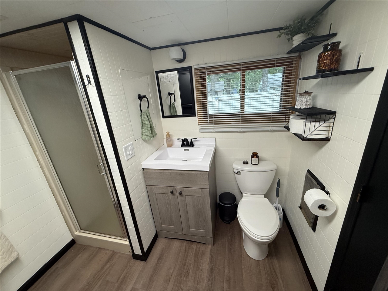 11691 Killdeer Drive Property Photo 39