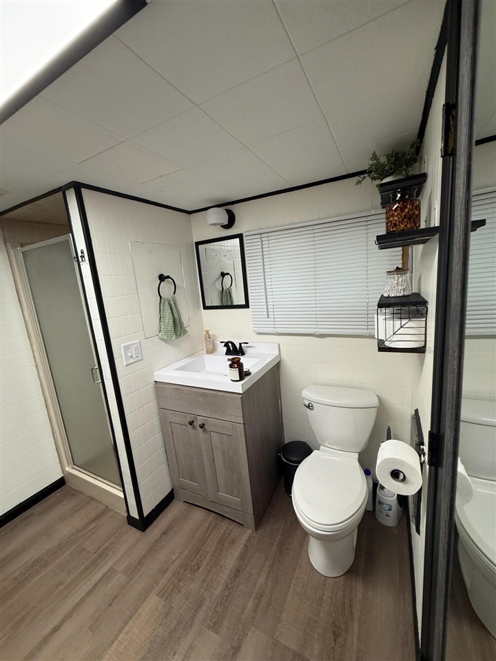 11691 Killdeer Drive Property Photo 41