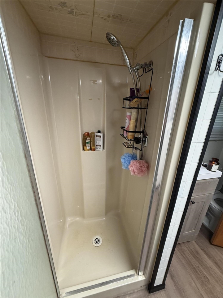 11691 Killdeer Drive Property Photo 42