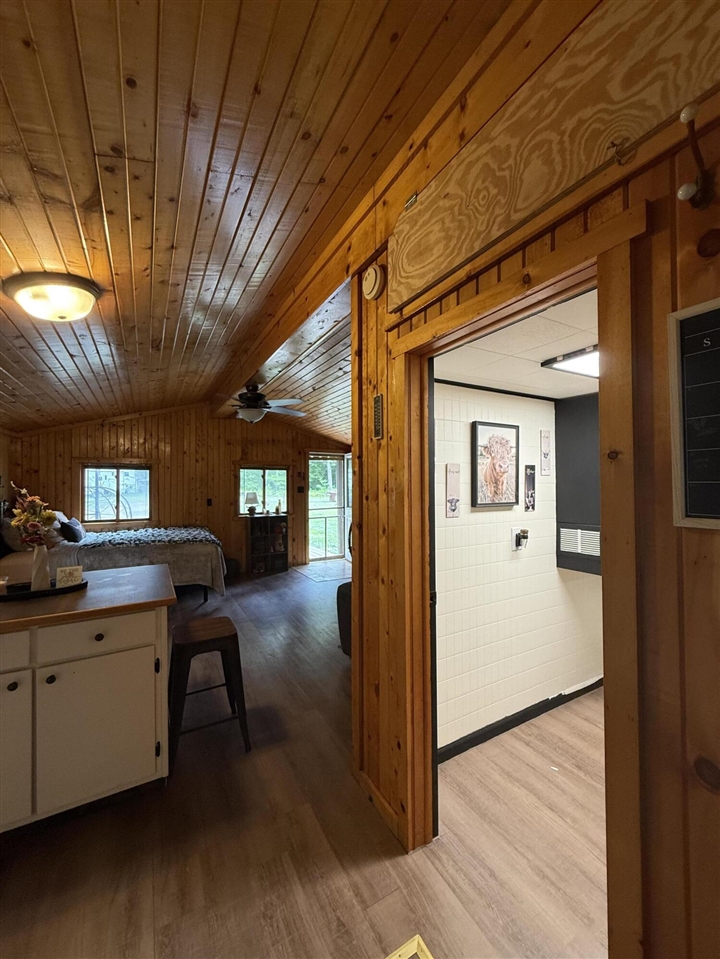 11691 Killdeer Drive Property Photo 44