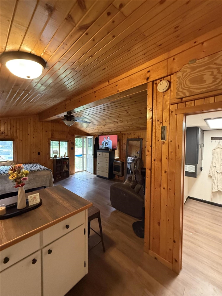 11691 Killdeer Drive Property Photo 45