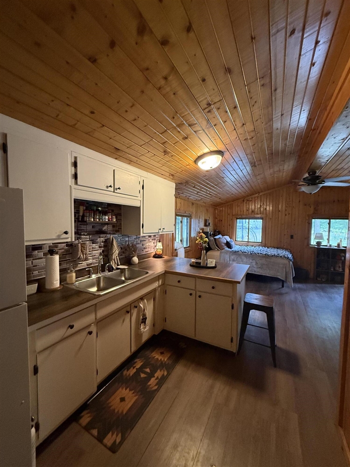 11691 Killdeer Drive Property Photo 46