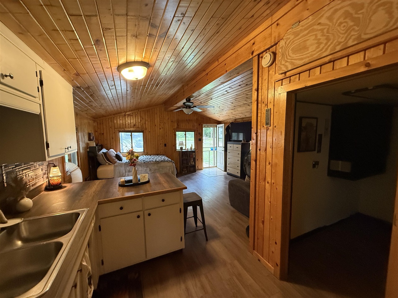 11691 Killdeer Drive Property Photo 47