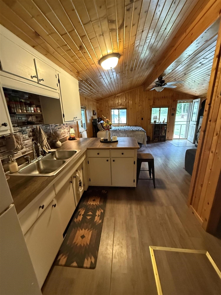 11691 Killdeer Drive Property Photo 48