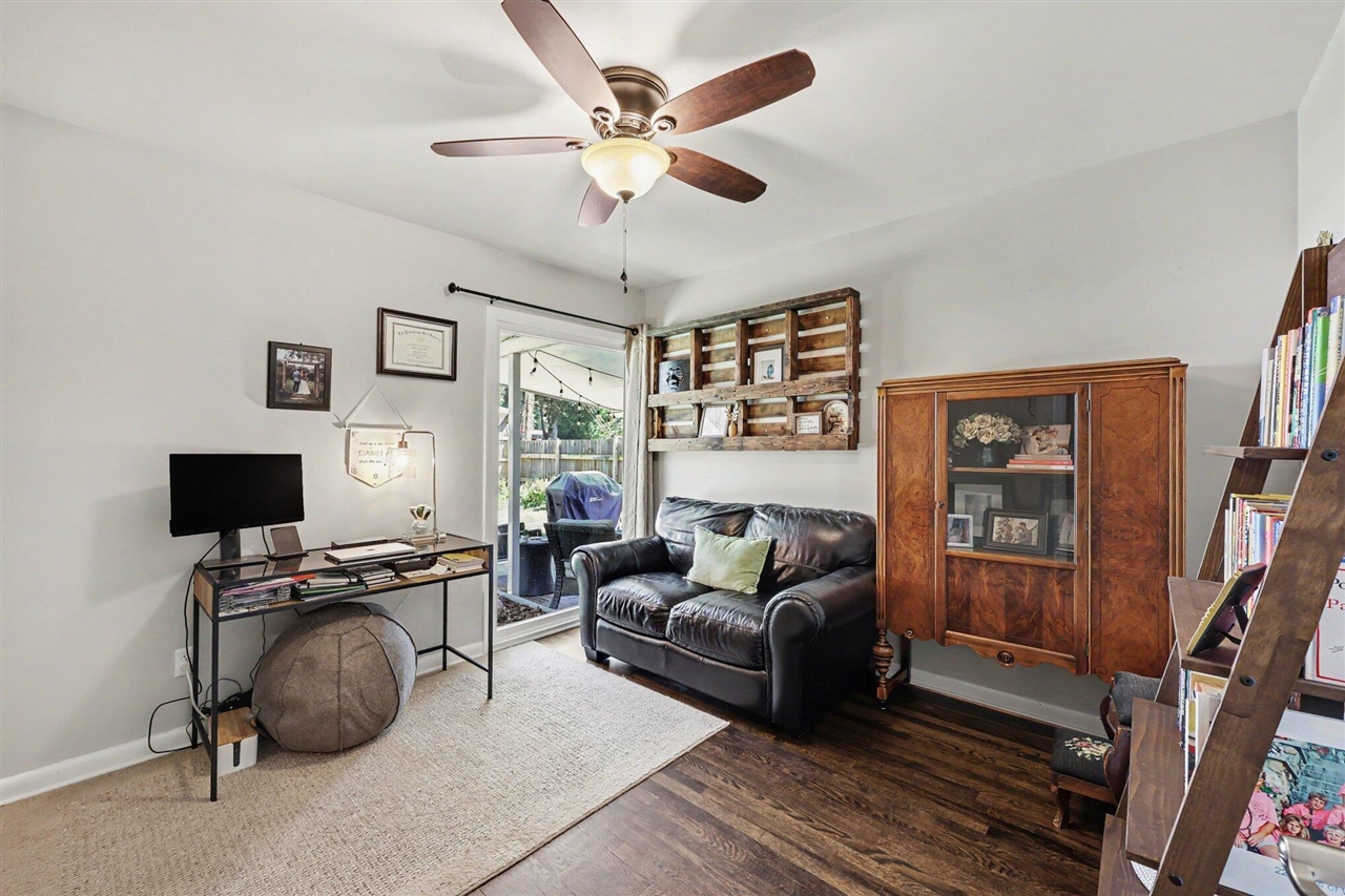 29928 Rock Creek Drive Property Photo 10