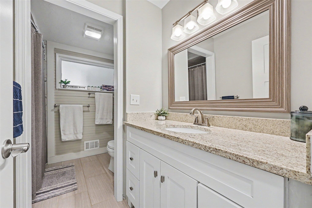 29928 Rock Creek Drive Property Photo 12