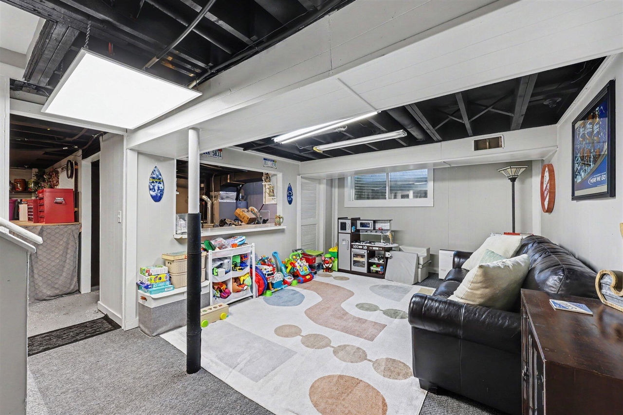 29928 Rock Creek Drive Property Photo 17